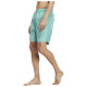Adidas Ανδρικό μαγιό Monogram Swim Shorts